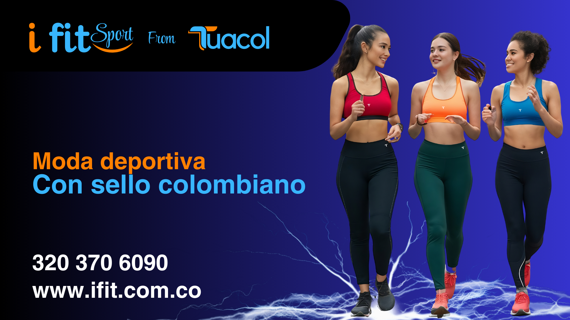 La Influencia de la Moda Deportiva en la Confianza y Autoestima
