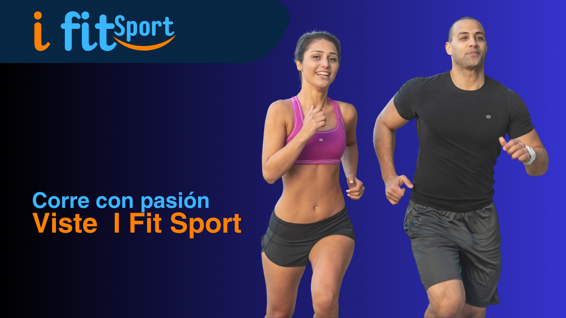 La moda deportiva como aliada de tu rutina de entrenamiento