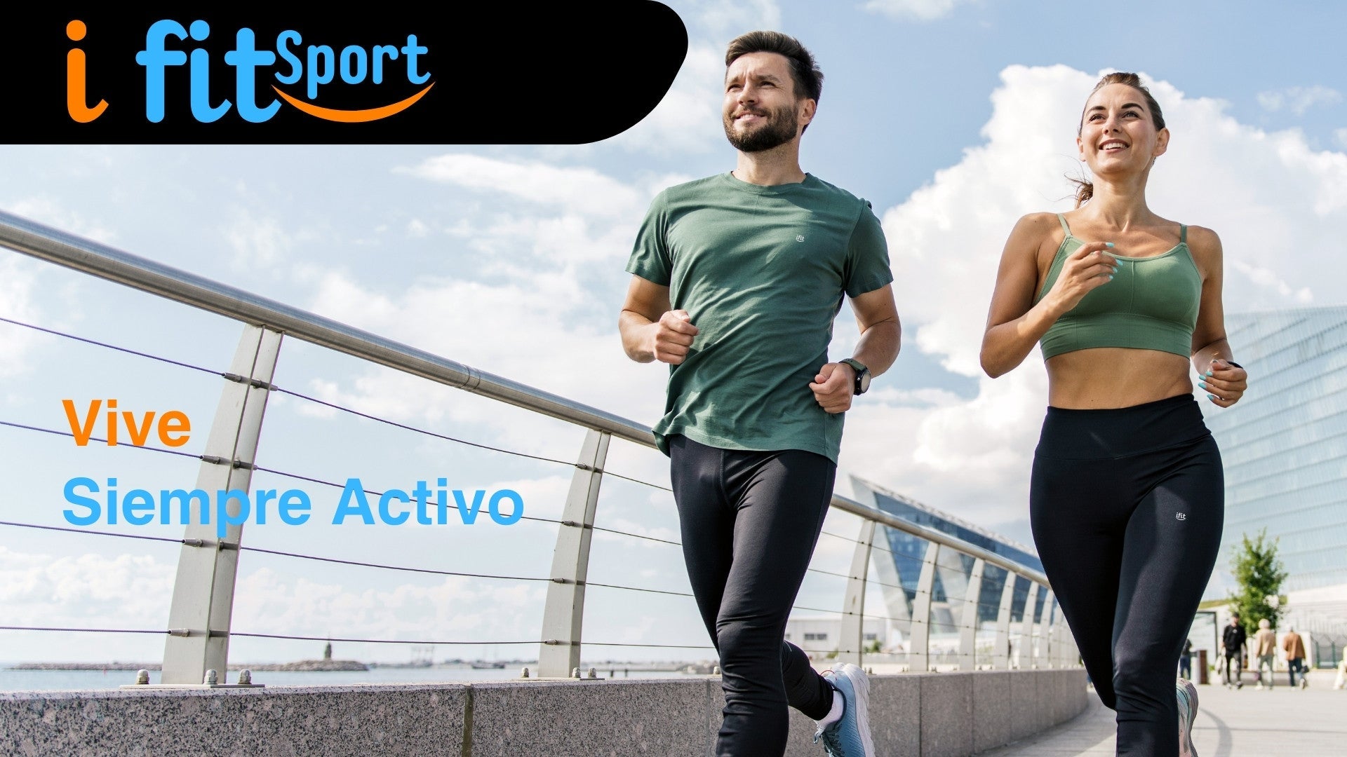 Deporte y Salud Mental: Cómo la Ropa Influencia tu Estado de Ánimo