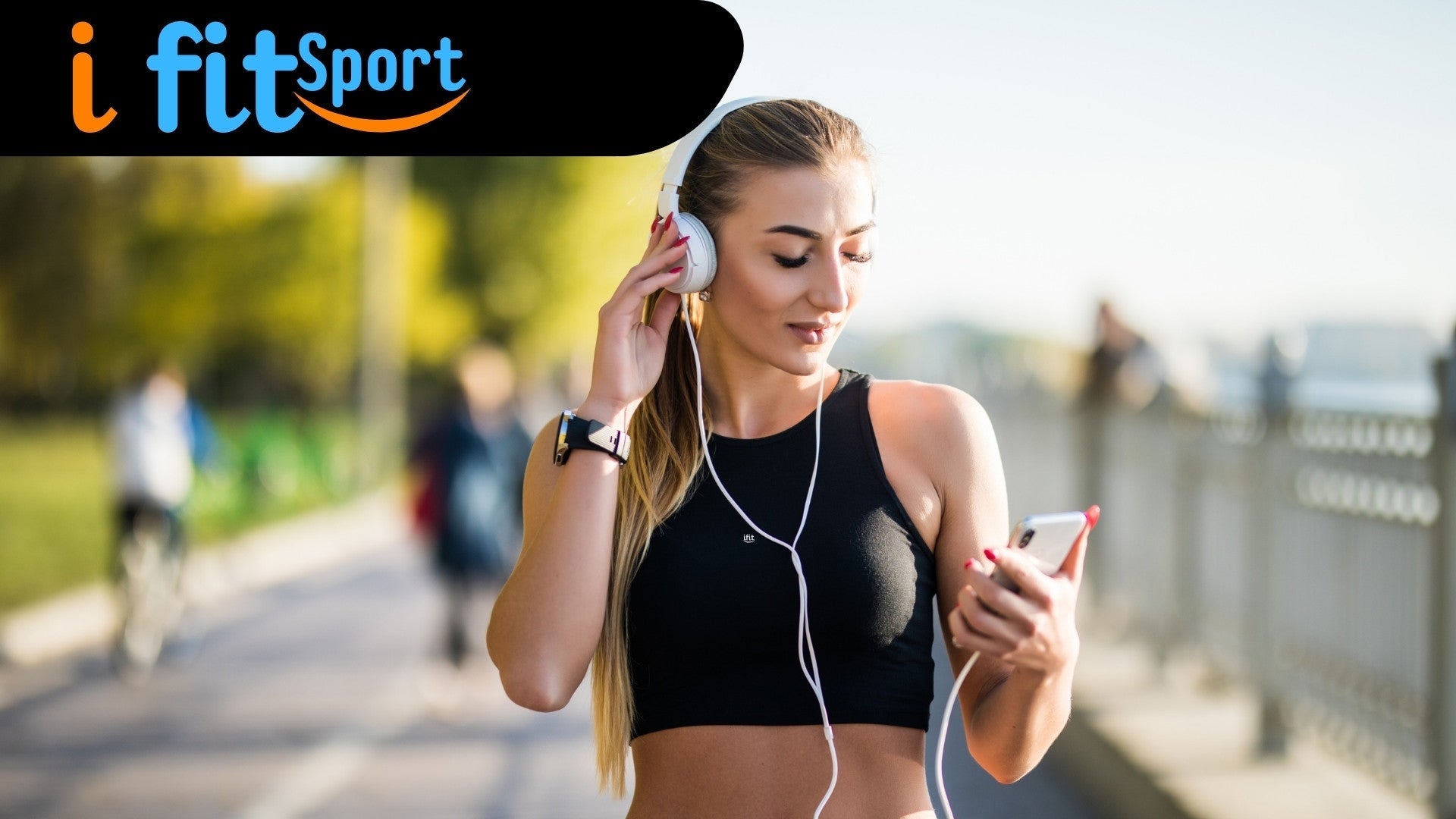 Beneficios Cardio y Musculares: Running para una Salud Óptima