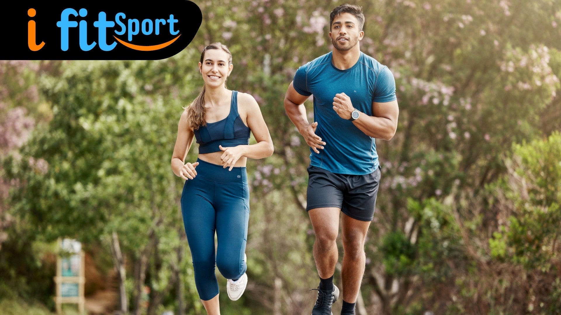 Senderismo con propósito: ropa deportiva que impulsa tu aventura