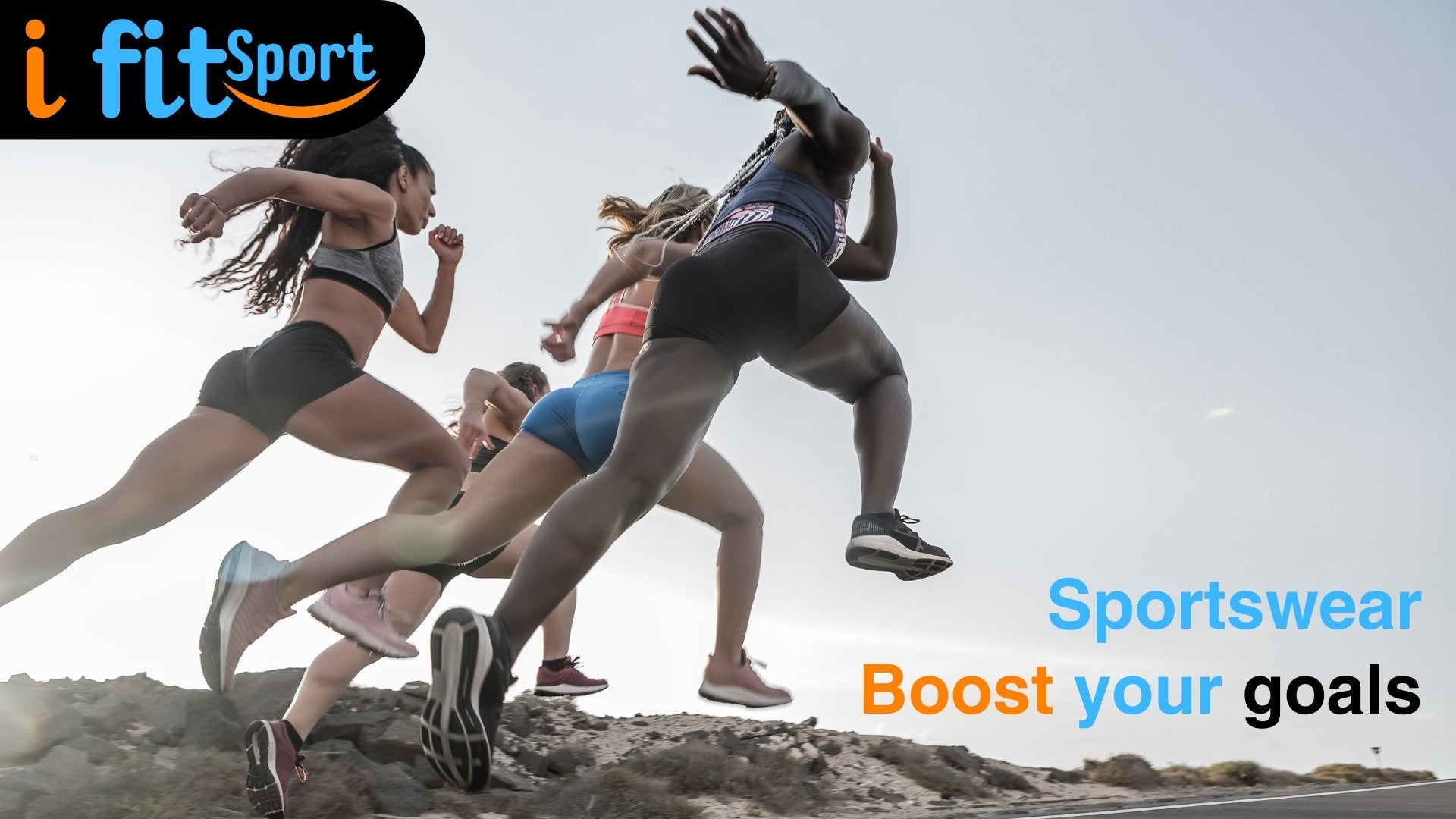 Elección de calzado y accesorios para la Media maratón Bogotá 2025