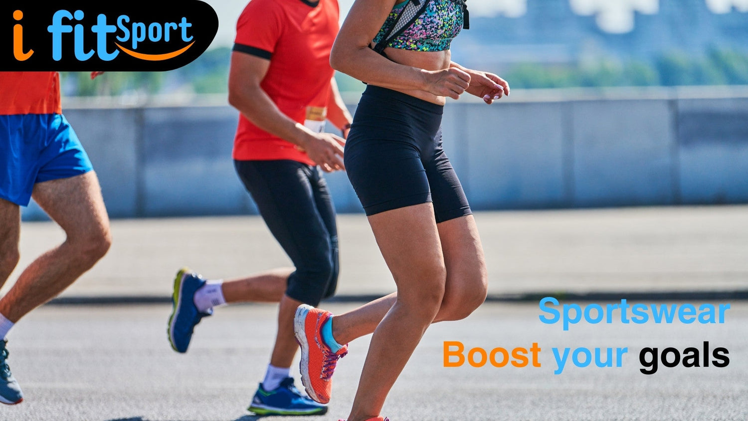 Tecnología textil: El secreto de At + Fit Sport