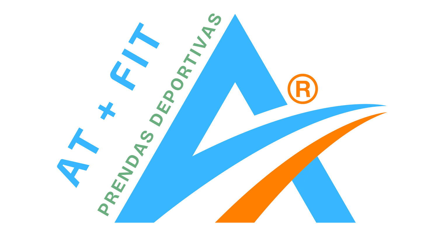 Prendas deportivas de alta calidad en Colombia