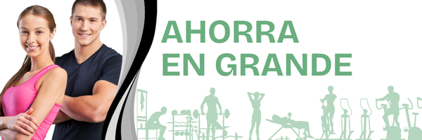 Ahorra en grande con At Fit Sport Colombia Ropa deportiva colombiana