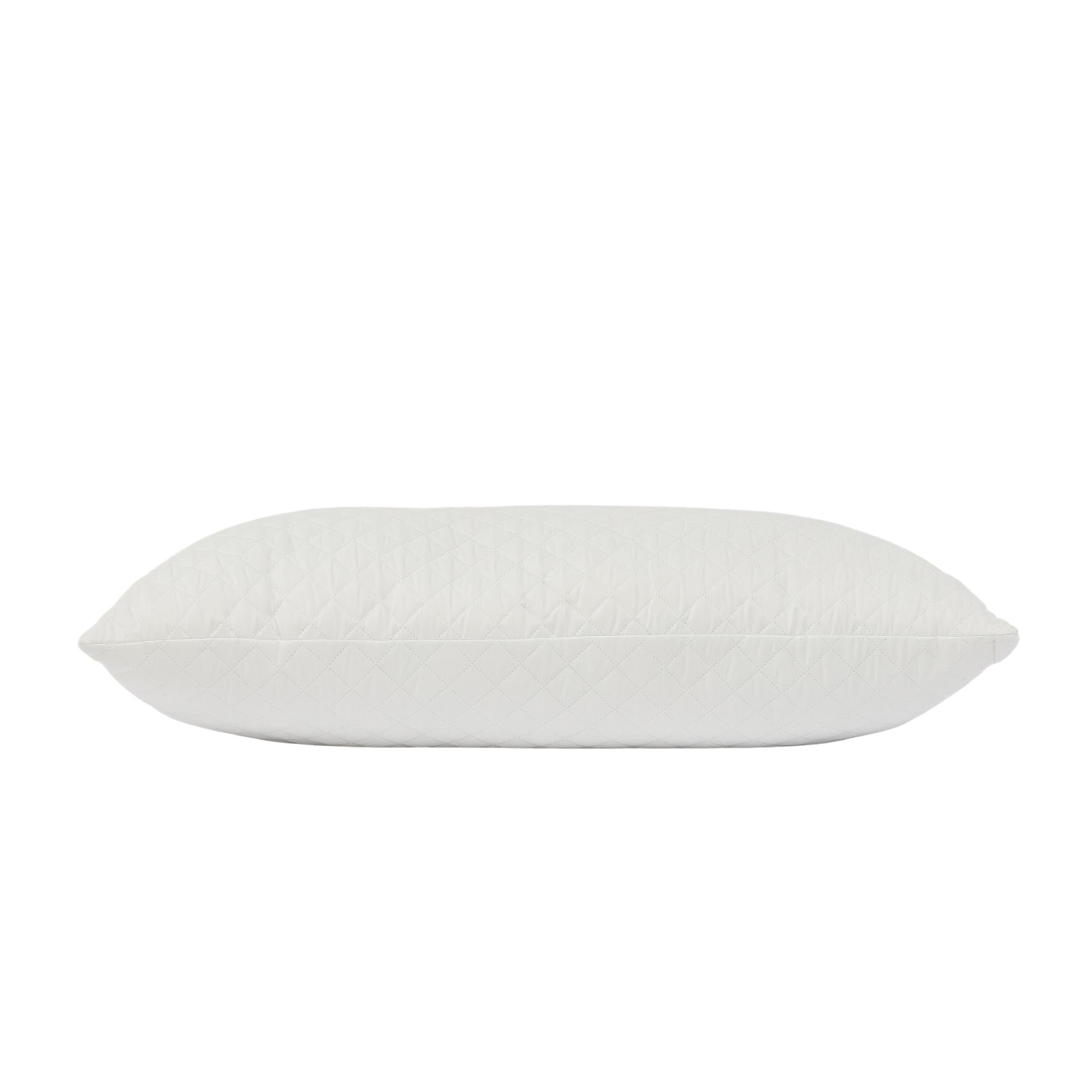 Almohada Alta Gama Funda Jacquard 70x50 Tu Almacén - At Fit Sport Colombia #