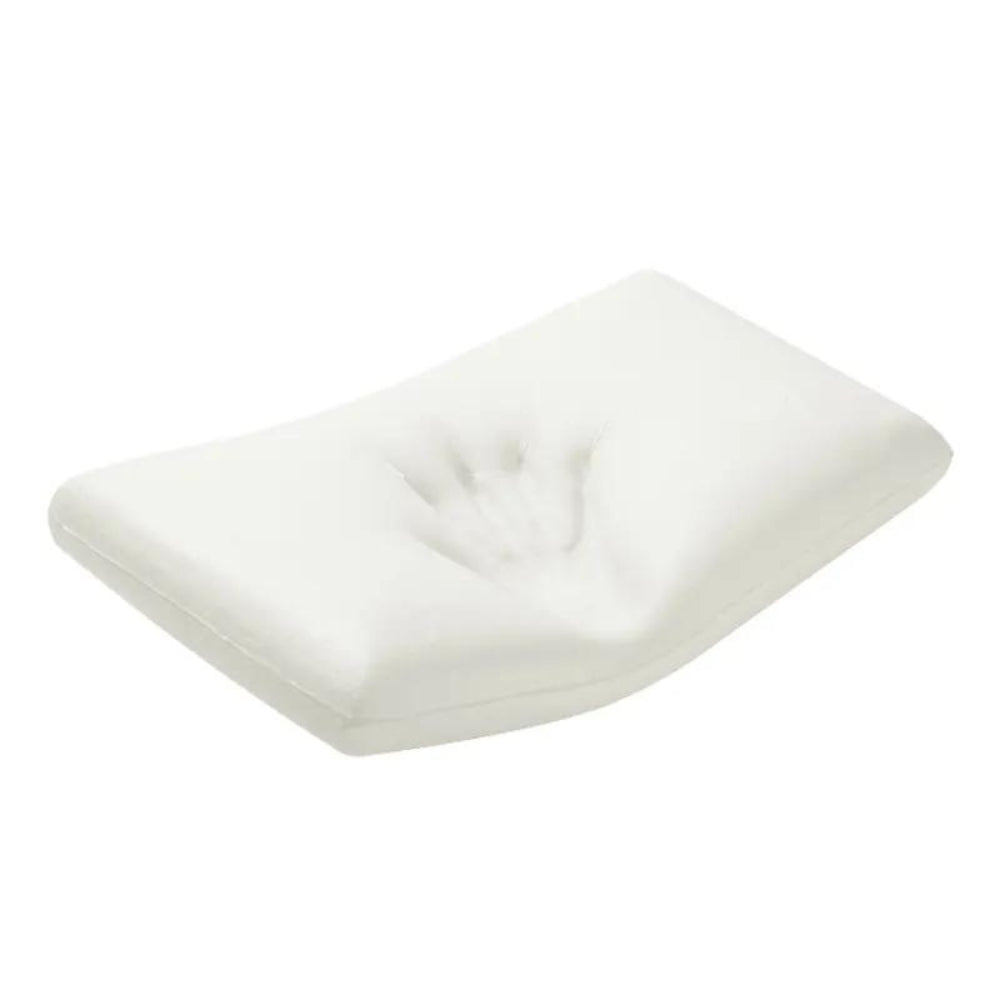 Almohada Memory Foam Multifunción 60x40 Tu Almacén - At Fit Sport Colombia #