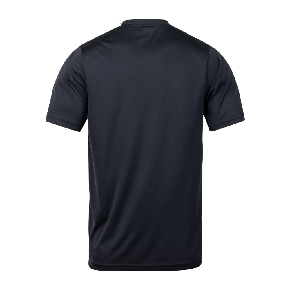 Camiseta deportiva hombre manga corta At Fit Sport Colombia