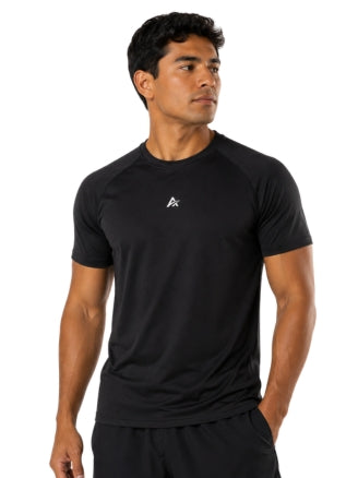 Camisetas runnig, gym hombre