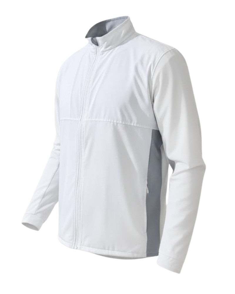 Chaquetas hombre