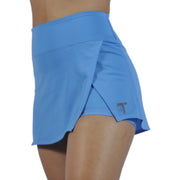 Falda Short Deportiva Infantil Active Pro At Fit - At Fit Sport Colombia #