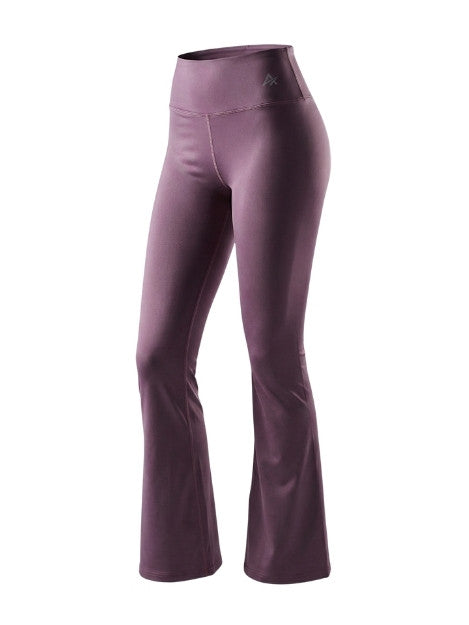 Leggins deportivos At Fit Colombia