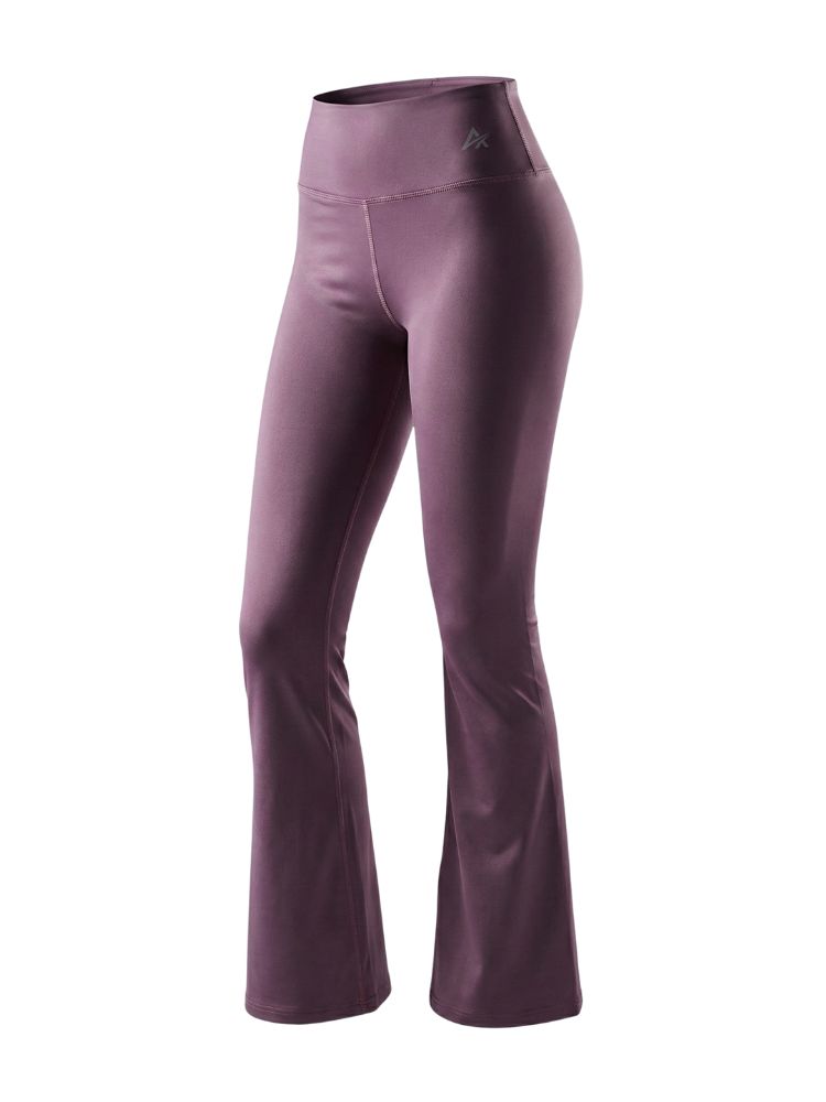 Leggins deportivo bota campana mujer At Fit Sport