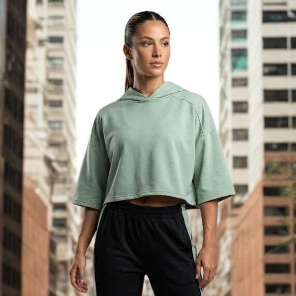 At Fit Sport Colombia