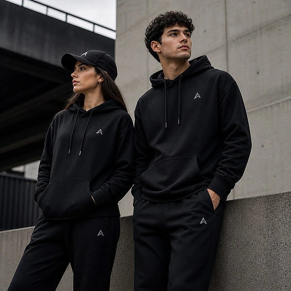 Ropa urbana At Fit Sport Colombia