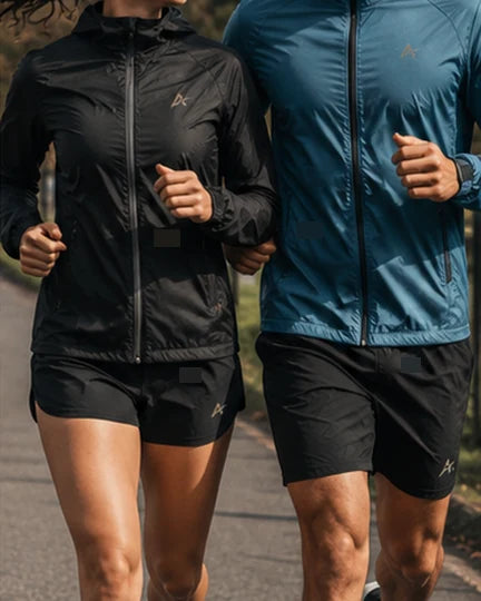 Ropa Running At Fit Sport