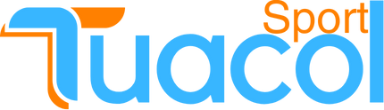 Tuacol Sport Colombia - Moda deportiva funcional con estilo y calidad