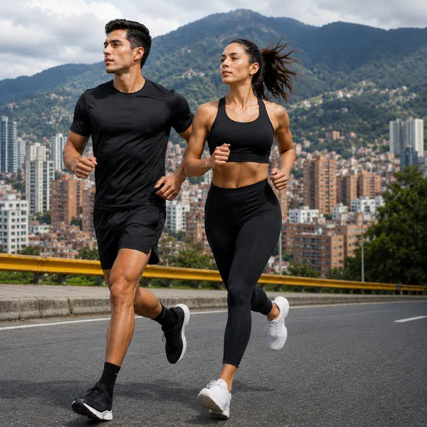 Origen At Fit Sport Colombia