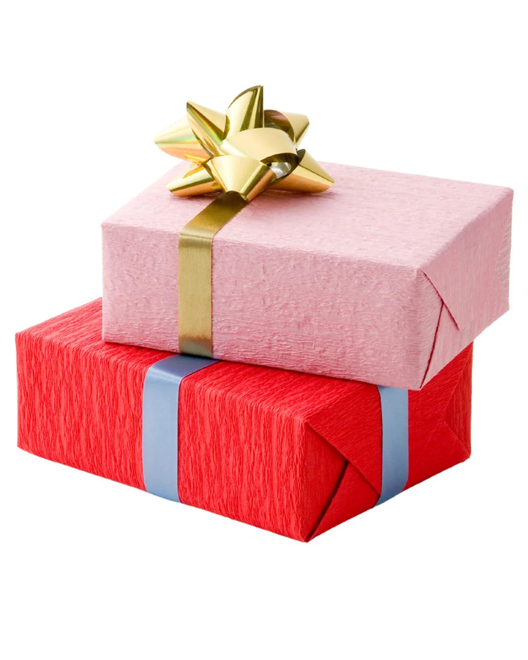 Empaque de Regalo: cajas de regalo — At Fit Sport Colombia